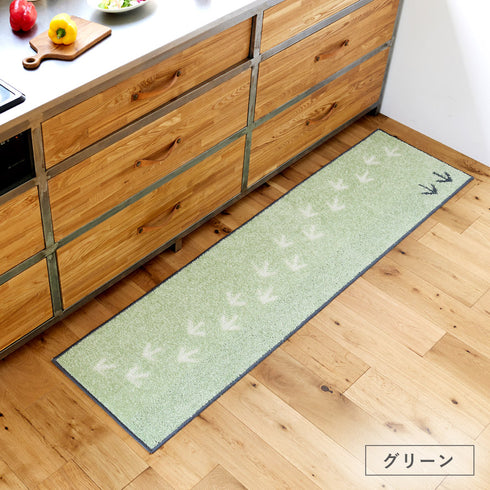 45×180cm テクテクキーウィマット.|s11